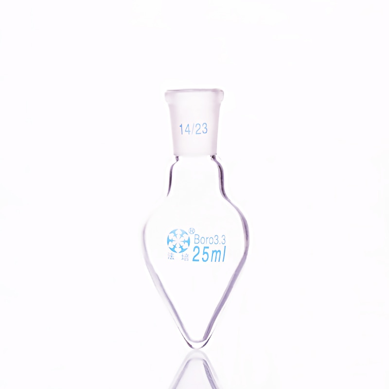   öũ 뷮 25ml Ʈ 14/23, Ʈ  ö..